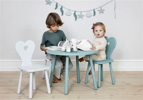 cam cam copenhagen|Organic Baby Products and Furniture Sale